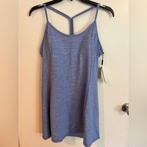 Calvin Klein Performance Sports Dress. Size small. New!